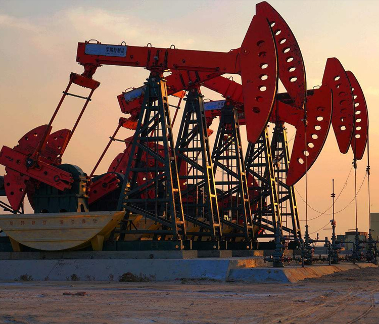 應(yīng)用領(lǐng)域