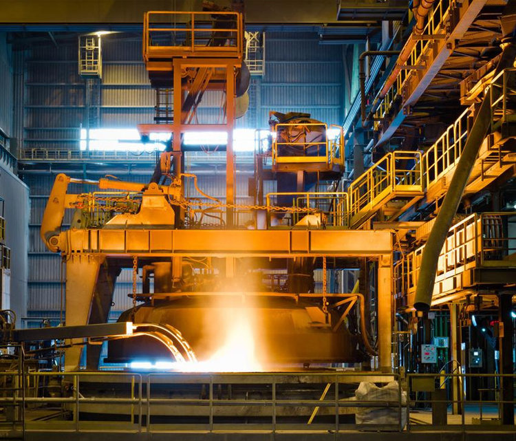 應(yīng)用領(lǐng)域