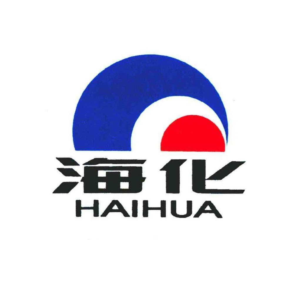 山東?；? /></a> </li>
                    <li id=